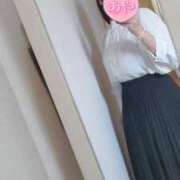 ヒメ日記 2025/07/16 18:19 投稿 あや 山口下関ちゃんこ