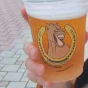 ヒメ日記 2025/07/18 17:47 投稿 あや 山口下関ちゃんこ