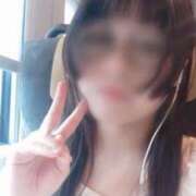 ヒメ日記 2025/07/19 17:57 投稿 あや 山口下関ちゃんこ