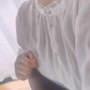 ヒメ日記 2025/07/20 11:07 投稿 あや 山口下関ちゃんこ