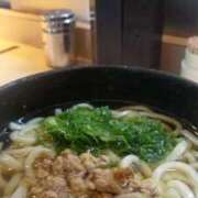 ヒメ日記 2025/07/20 19:17 投稿 あや 山口下関ちゃんこ