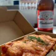 ヒメ日記 2025/07/21 20:17 投稿 あや 山口下関ちゃんこ