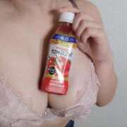 ヒメ日記 2025/07/22 19:47 投稿 あや 山口下関ちゃんこ