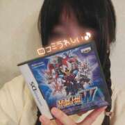 ヒメ日記 2025/07/25 17:19 投稿 あや 山口下関ちゃんこ