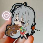 ヒメ日記 2025/07/26 19:30 投稿 あや 山口下関ちゃんこ