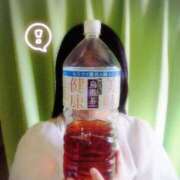 ヒメ日記 2025/07/28 17:07 投稿 あや 山口下関ちゃんこ