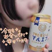 ヒメ日記 2025/08/04 13:57 投稿 あや 山口下関ちゃんこ