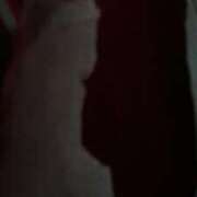 ヒメ日記 2025/08/04 22:17 投稿 あや 山口下関ちゃんこ