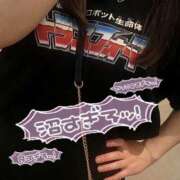 ヒメ日記 2025/08/05 20:17 投稿 あや 山口下関ちゃんこ