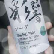 ヒメ日記 2025/08/07 20:03 投稿 あや 山口下関ちゃんこ