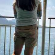 ヒメ日記 2025/08/18 18:46 投稿 あや 山口下関ちゃんこ