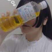 ヒメ日記 2025/08/19 18:43 投稿 あや 山口下関ちゃんこ