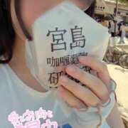 ヒメ日記 2025/08/19 19:43 投稿 あや 山口下関ちゃんこ