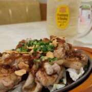 ヒメ日記 2025/08/22 17:08 投稿 あや 山口下関ちゃんこ