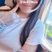 ヒメ日記 2025/08/25 08:23 投稿 あや 山口下関ちゃんこ