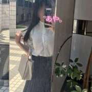 ヒメ日記 2025/08/25 14:53 投稿 あや 山口下関ちゃんこ