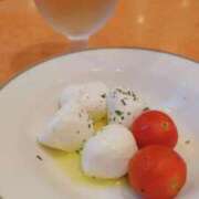 ヒメ日記 2025/08/29 20:43 投稿 あや 山口下関ちゃんこ