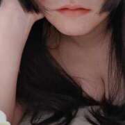 ヒメ日記 2025/08/31 09:03 投稿 あや 山口下関ちゃんこ