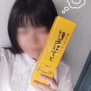 ヒメ日記 2025/09/01 13:13 投稿 あや 山口下関ちゃんこ