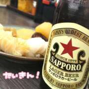 ヒメ日記 2025/09/03 20:43 投稿 あや 山口下関ちゃんこ