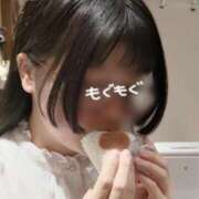 ヒメ日記 2025/09/17 13:33 投稿 あや 山口下関ちゃんこ