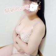 ヒメ日記 2025/09/18 21:15 投稿 あや 山口下関ちゃんこ