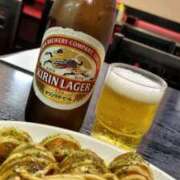 ヒメ日記 2025/09/21 23:33 投稿 あや 山口下関ちゃんこ