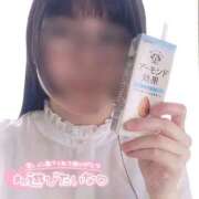 ヒメ日記 2025/09/22 18:45 投稿 あや 山口下関ちゃんこ