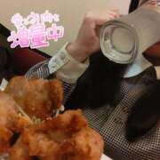 ヒメ日記 2025/09/25 20:33 投稿 あや 山口下関ちゃんこ