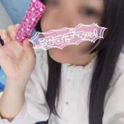 ヒメ日記 2025/10/02 18:31 投稿 あや 山口下関ちゃんこ