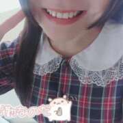 ヒメ日記 2025/10/03 11:03 投稿 あや 山口下関ちゃんこ