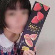 ヒメ日記 2025/10/03 13:23 投稿 あや 山口下関ちゃんこ