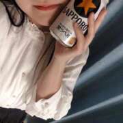 ヒメ日記 2025/10/04 10:23 投稿 あや 山口下関ちゃんこ