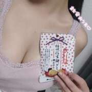 ヒメ日記 2025/10/04 10:53 投稿 あや 山口下関ちゃんこ