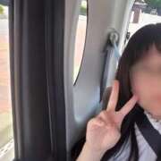 ヒメ日記 2025/10/04 12:05 投稿 あや 山口下関ちゃんこ