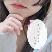 ヒメ日記 2025/10/18 11:24 投稿 あや 山口下関ちゃんこ