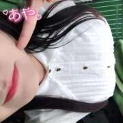 ヒメ日記 2025/10/18 18:04 投稿 あや 山口下関ちゃんこ