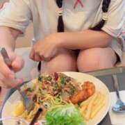 ヒメ日記 2025/10/19 19:34 投稿 あや 山口下関ちゃんこ