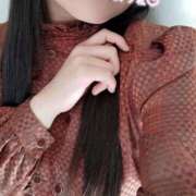 ヒメ日記 2025/10/24 21:21 投稿 あや 山口下関ちゃんこ