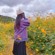 ヒメ日記 2025/10/26 21:44 投稿 あや 山口下関ちゃんこ