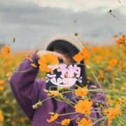 ヒメ日記 2025/10/27 19:54 投稿 あや 山口下関ちゃんこ