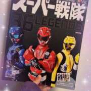 ヒメ日記 2025/10/30 21:16 投稿 あや 山口下関ちゃんこ