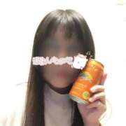 ヒメ日記 2025/10/31 18:44 投稿 あや 山口下関ちゃんこ