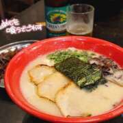 ヒメ日記 2025/11/03 19:48 投稿 あや 山口下関ちゃんこ