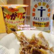 ヒメ日記 2025/11/04 17:44 投稿 あや 山口下関ちゃんこ