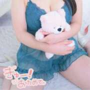 ヒメ日記 2025/11/04 21:24 投稿 あや 山口下関ちゃんこ