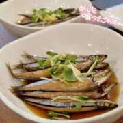 ヒメ日記 2025/11/05 20:04 投稿 あや 山口下関ちゃんこ