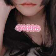 ヒメ日記 2025/11/15 23:14 投稿 あや 山口下関ちゃんこ