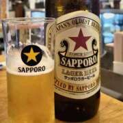 ヒメ日記 2025/11/17 00:04 投稿 あや 山口下関ちゃんこ