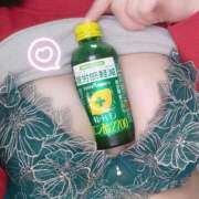 ヒメ日記 2025/11/17 15:14 投稿 あや 山口下関ちゃんこ